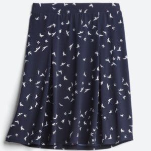 GILLI Willet Knit Skirt -- Stitchfix